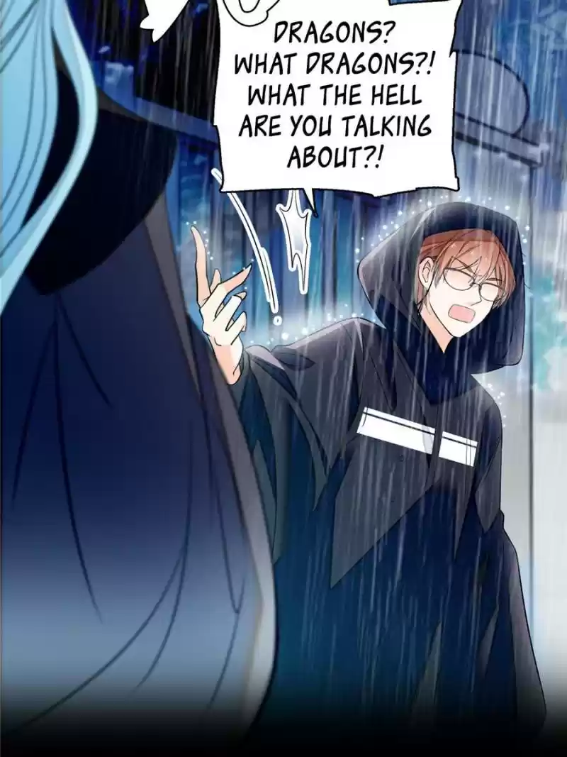 I’M Being Shipped With The King Of Film! Chapter 38