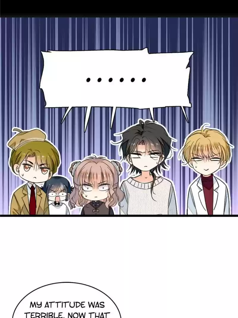 I’M Being Shipped With The King Of Film! Chapter 38