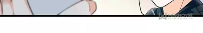 I’M Being Shipped With The King Of Film! Chapter 38