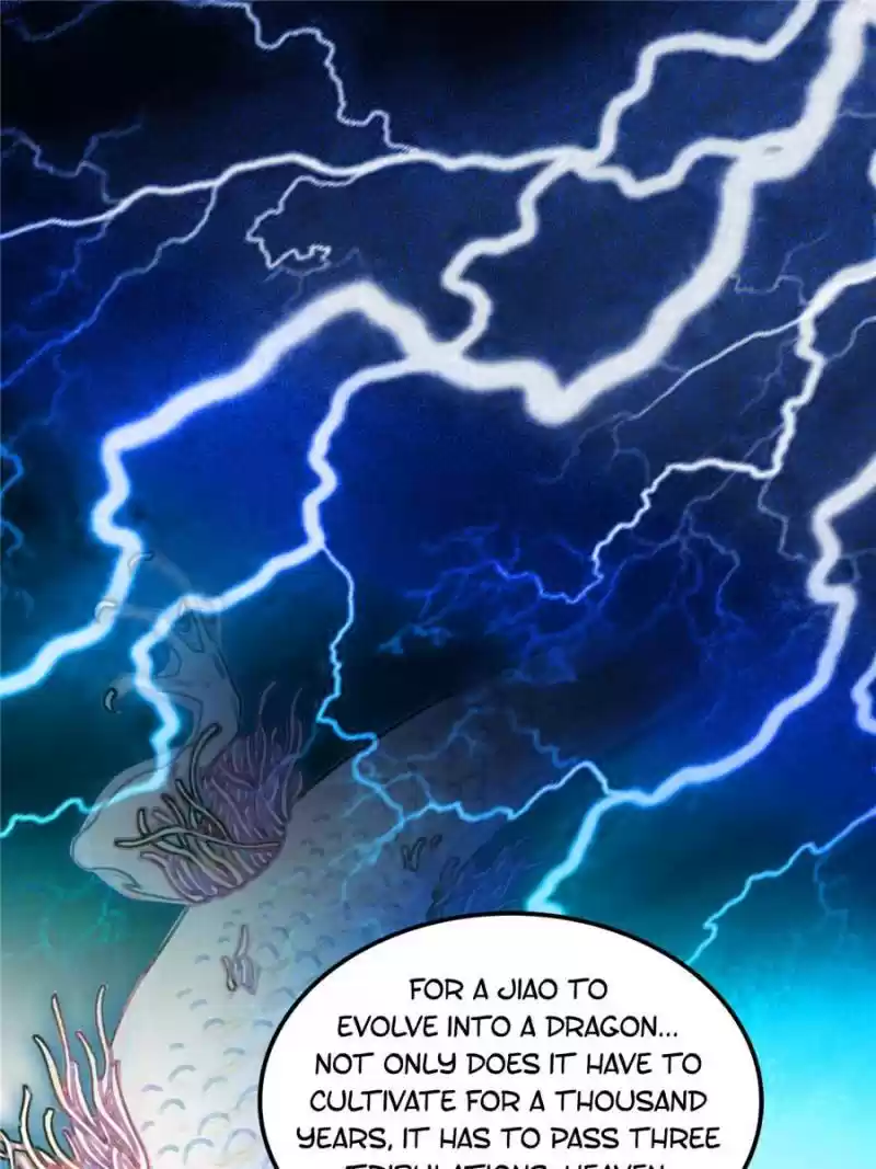 I’M Being Shipped With The King Of Film! Chapter 38