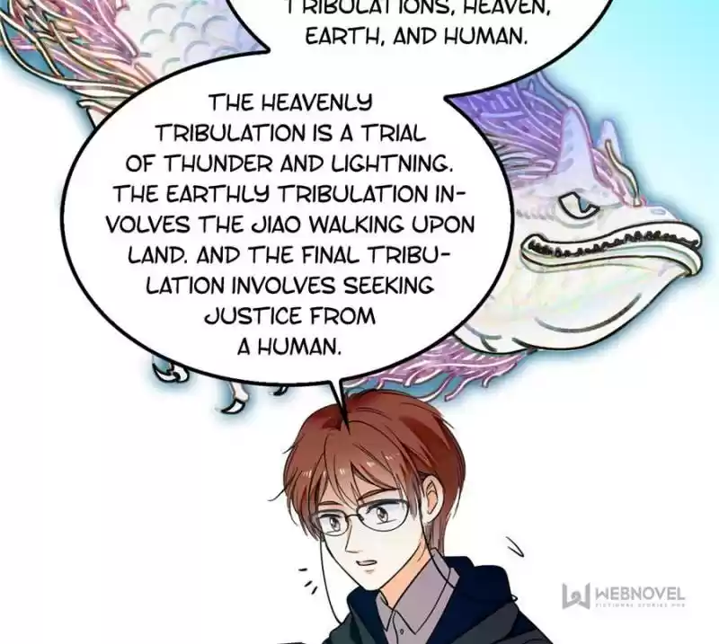 I’M Being Shipped With The King Of Film! Chapter 38