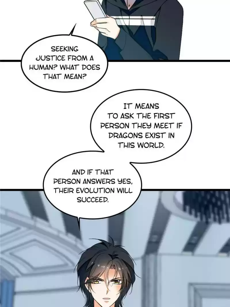 I’M Being Shipped With The King Of Film! Chapter 38