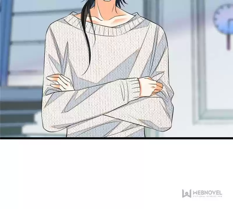 I’M Being Shipped With The King Of Film! Chapter 38