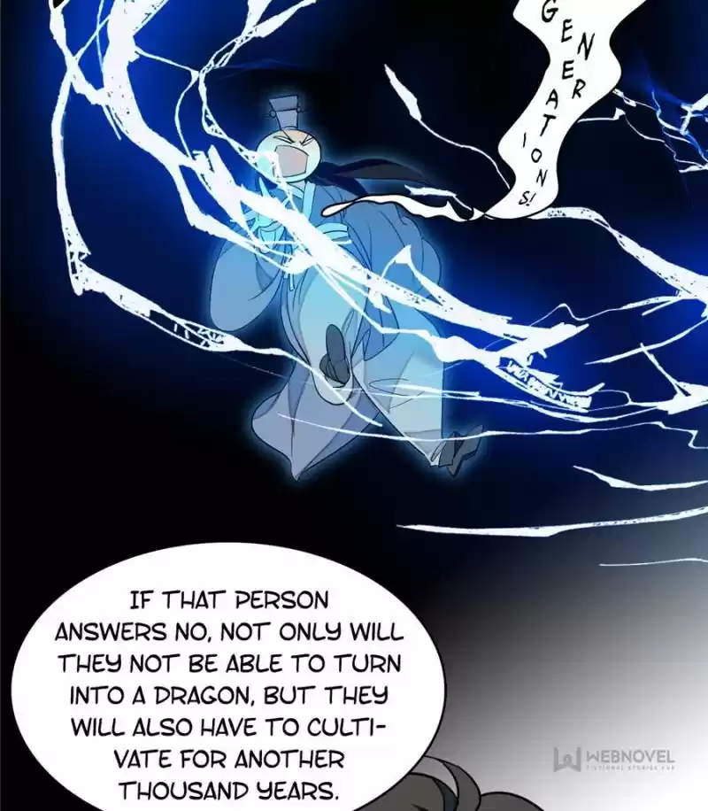 I’M Being Shipped With The King Of Film! Chapter 38