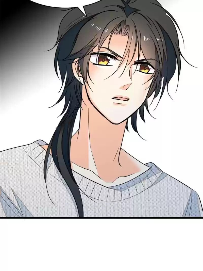 I’M Being Shipped With The King Of Film! Chapter 38