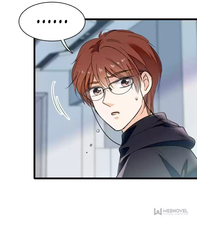 I’M Being Shipped With The King Of Film! Chapter 38