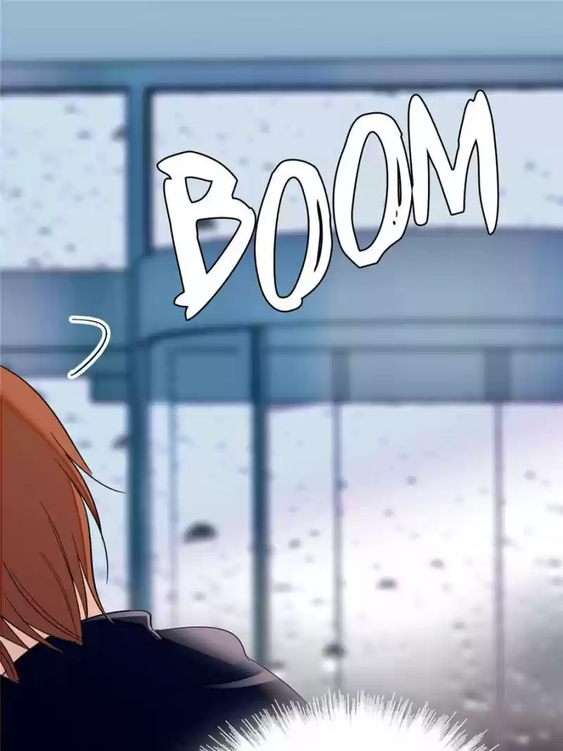 I’M Being Shipped With The King Of Film! Chapter 38