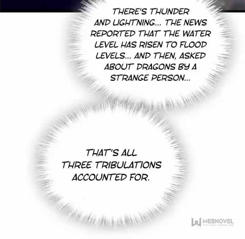 I’M Being Shipped With The King Of Film! Chapter 38