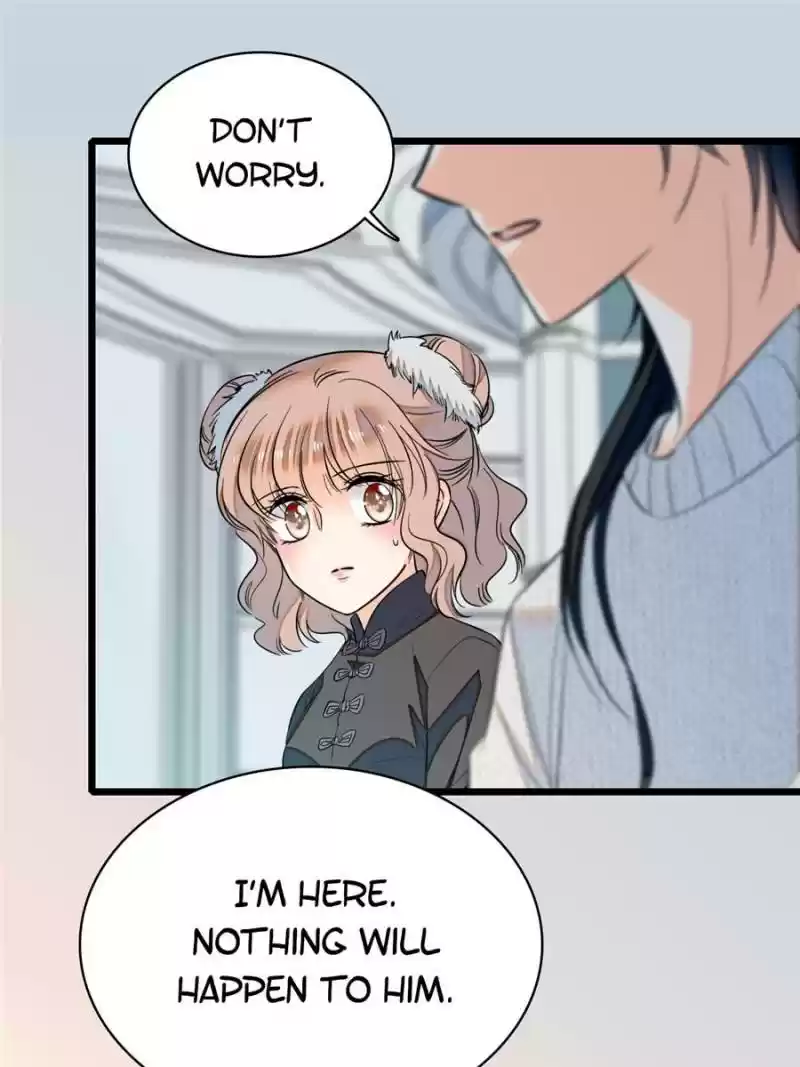 I’M Being Shipped With The King Of Film! Chapter 38