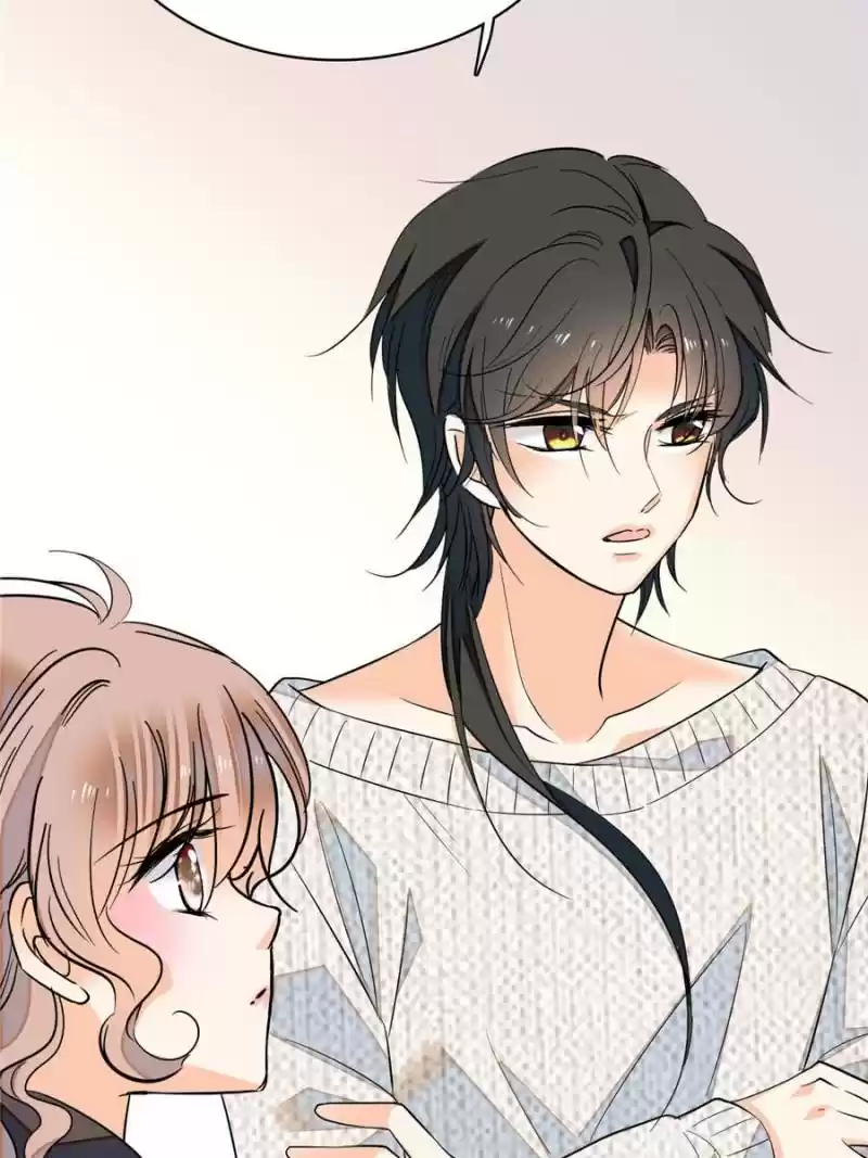 I’M Being Shipped With The King Of Film! Chapter 38