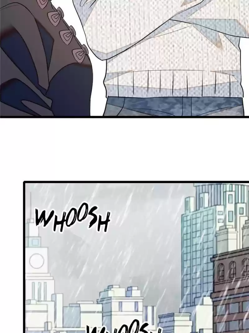 I’M Being Shipped With The King Of Film! Chapter 38