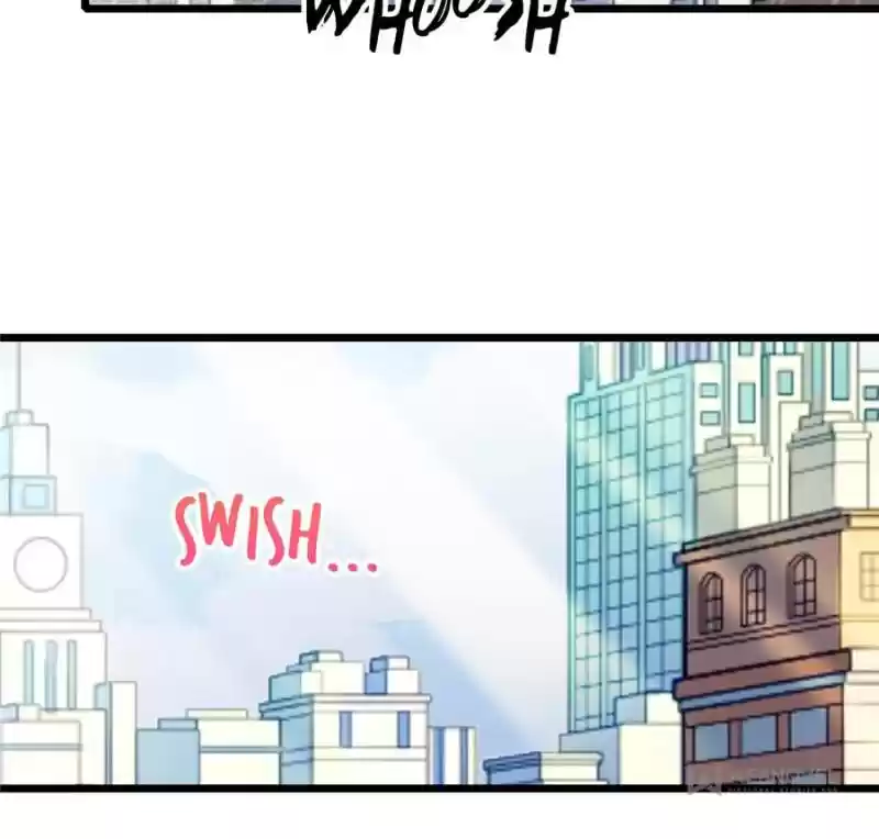 I’M Being Shipped With The King Of Film! Chapter 38