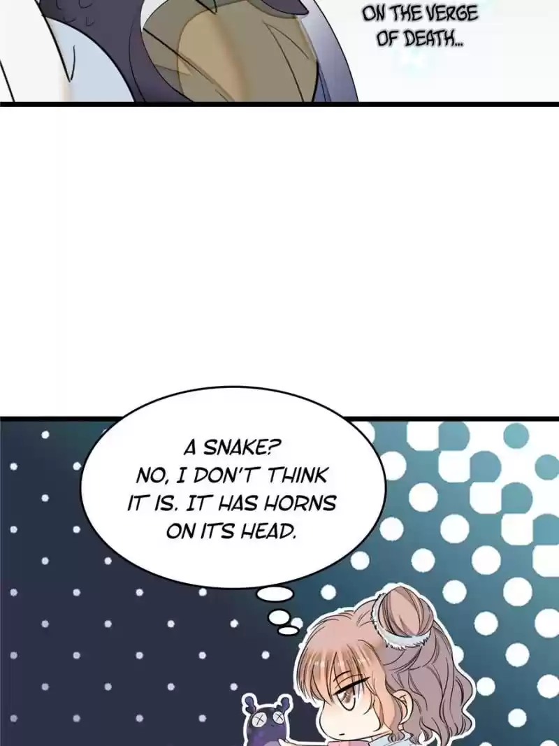 I’M Being Shipped With The King Of Film! Chapter 38