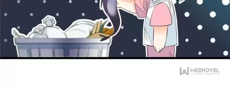 I’M Being Shipped With The King Of Film! Chapter 38