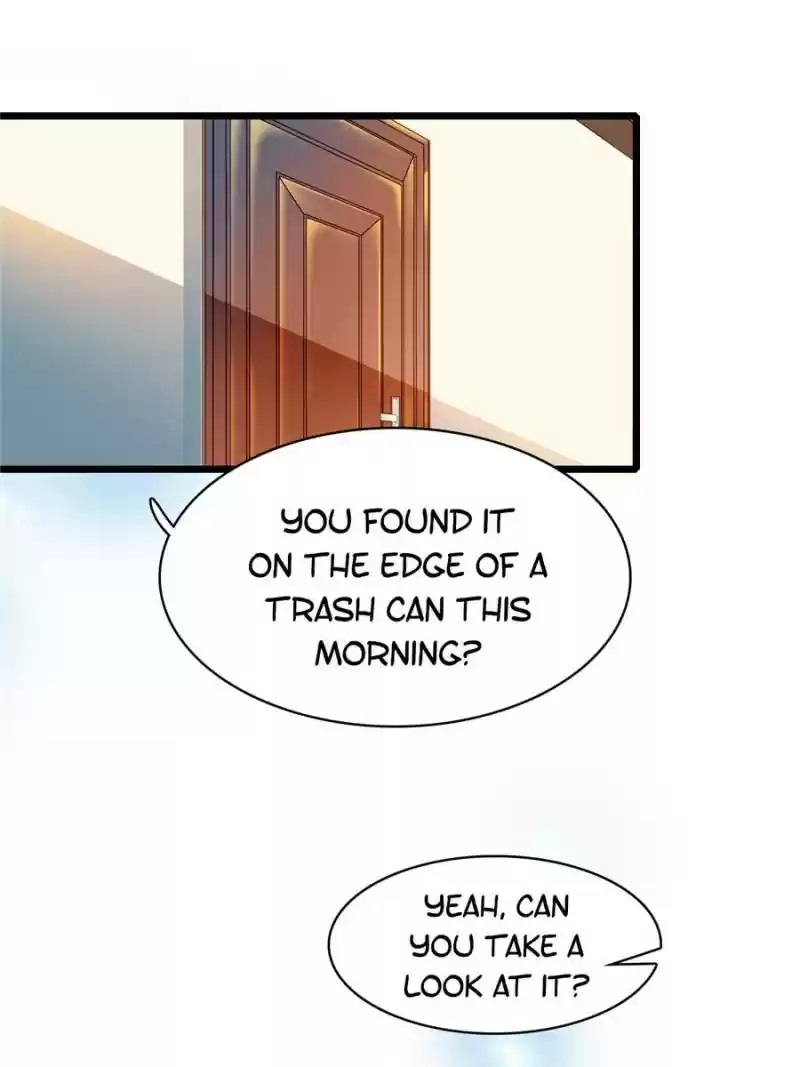 I’M Being Shipped With The King Of Film! Chapter 38