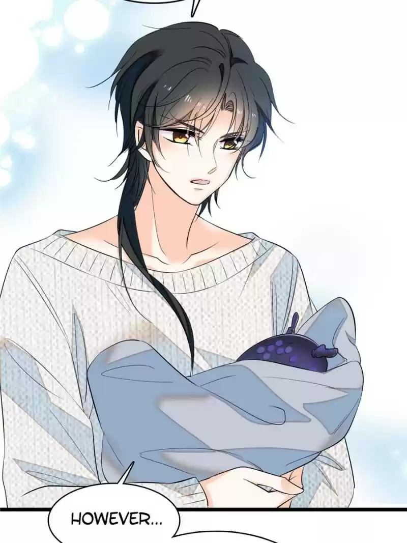 I’M Being Shipped With The King Of Film! Chapter 38