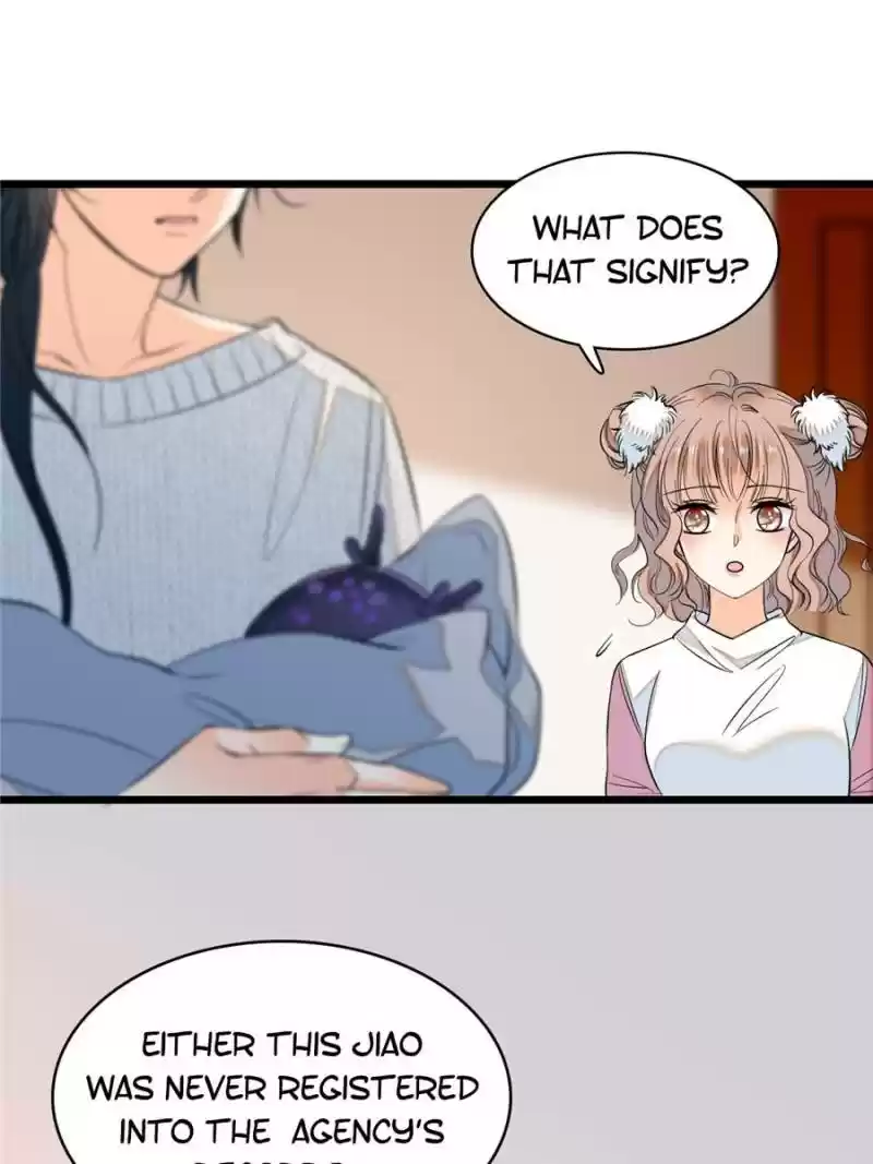 I’M Being Shipped With The King Of Film! Chapter 38