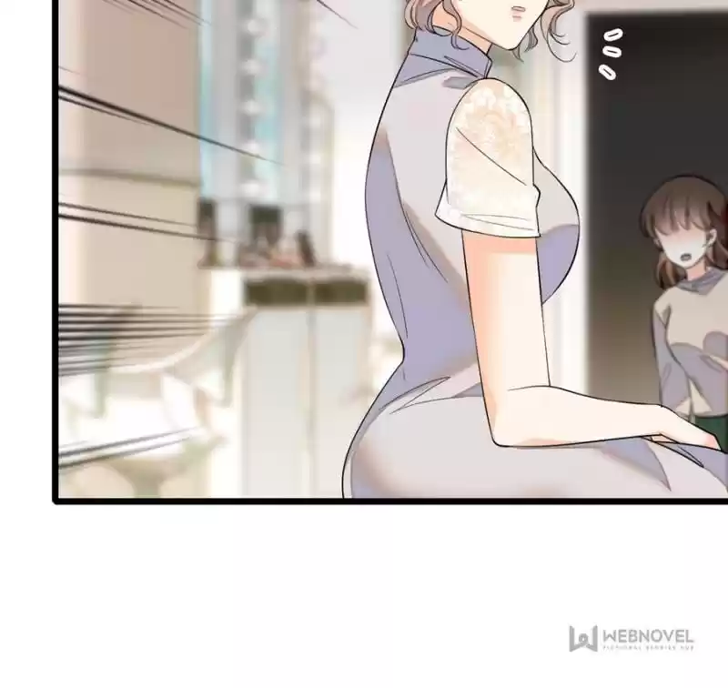 I’M Being Shipped With The King Of Film! Chapter 38