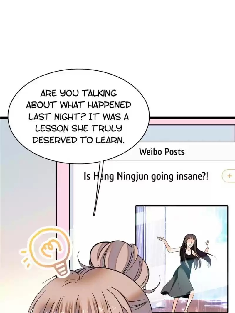 I’M Being Shipped With The King Of Film! Chapter 38