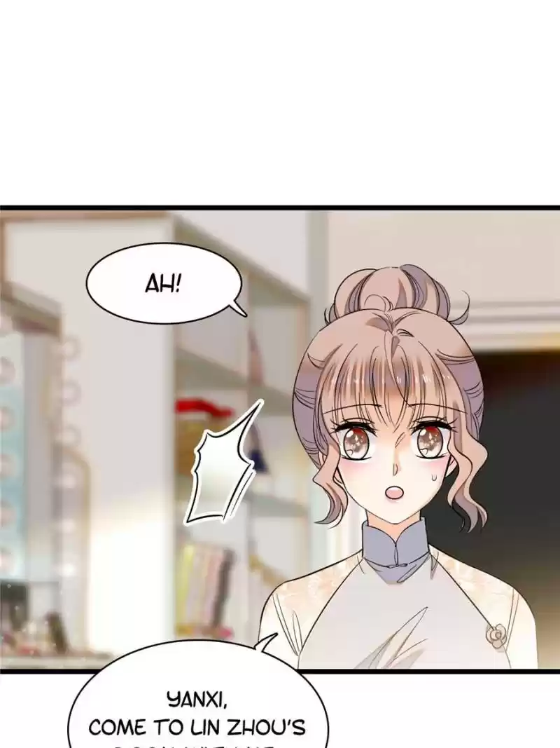 I’M Being Shipped With The King Of Film! Chapter 38