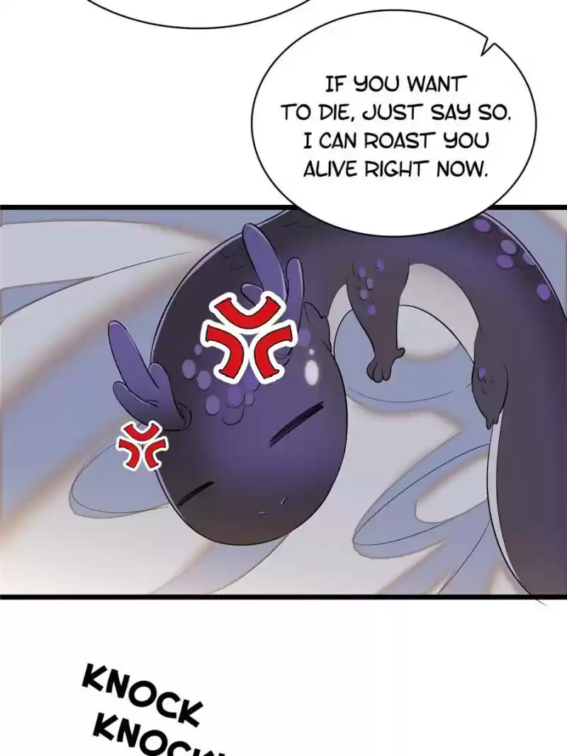 I’M Being Shipped With The King Of Film! Chapter 38