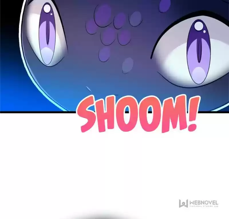 I’M Being Shipped With The King Of Film! Chapter 38