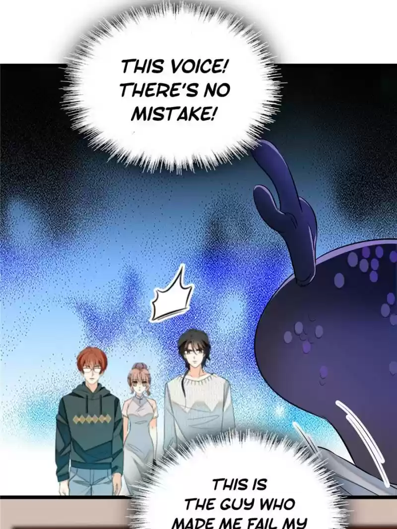 I’M Being Shipped With The King Of Film! Chapter 38