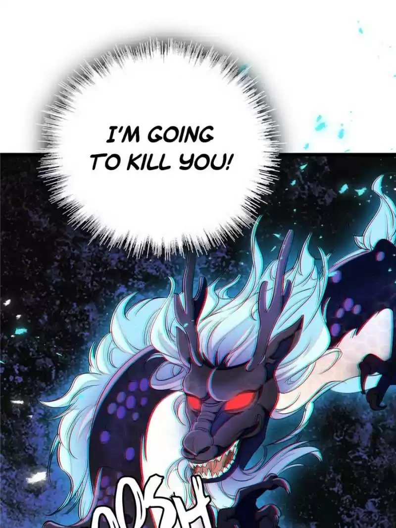 I’M Being Shipped With The King Of Film! Chapter 38