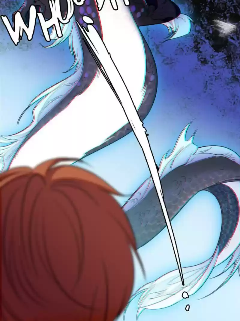 I’M Being Shipped With The King Of Film! Chapter 38