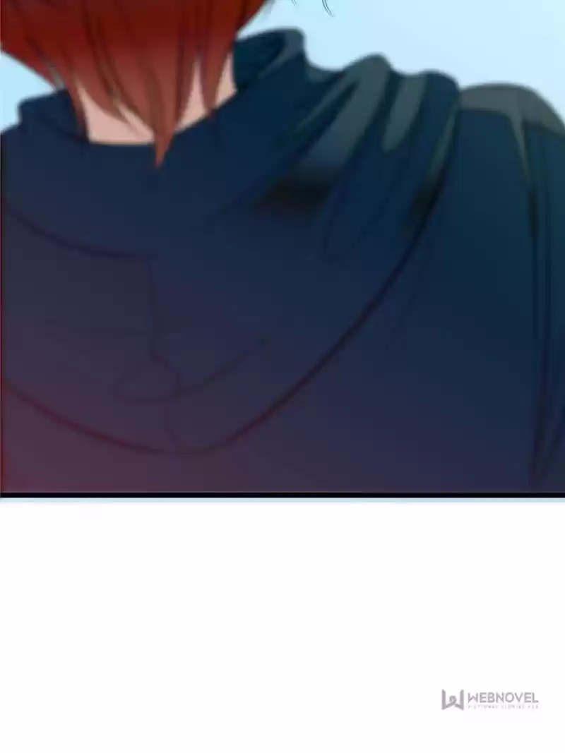 I’M Being Shipped With The King Of Film! Chapter 38