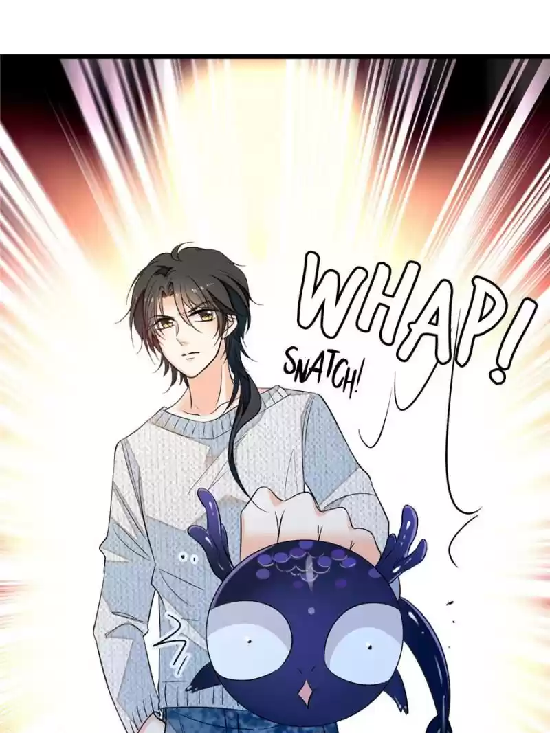 I’M Being Shipped With The King Of Film! Chapter 39