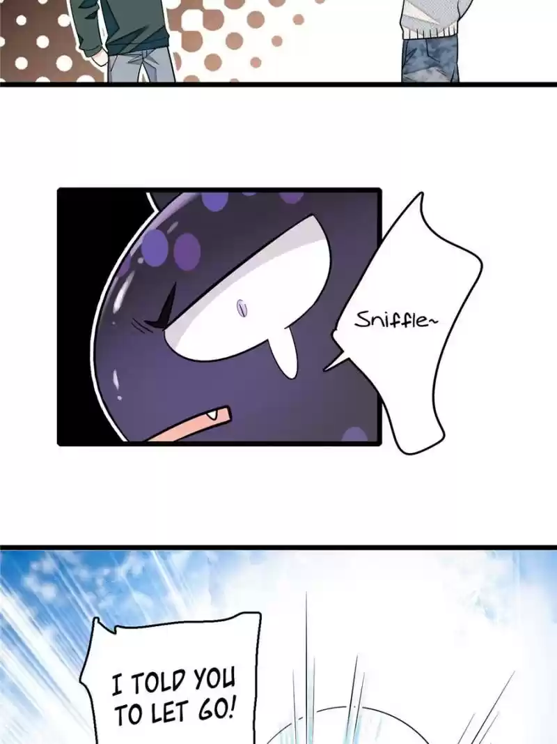 I’M Being Shipped With The King Of Film! Chapter 39