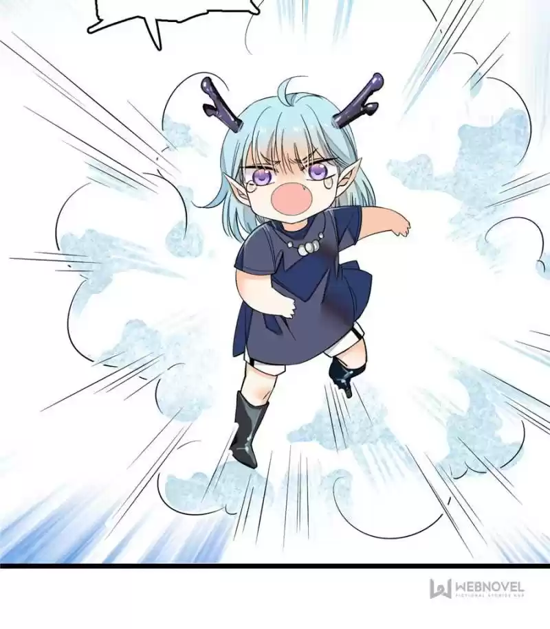 I’M Being Shipped With The King Of Film! Chapter 39