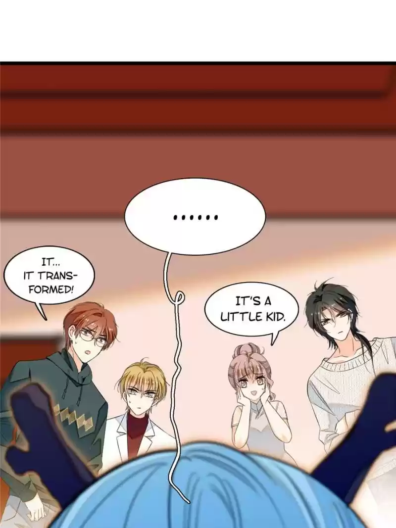 I’M Being Shipped With The King Of Film! Chapter 39