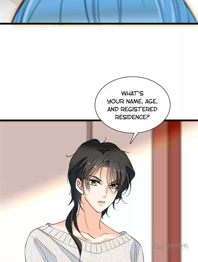 I’M Being Shipped With The King Of Film! Chapter 39