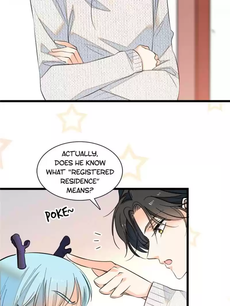 I’M Being Shipped With The King Of Film! Chapter 39