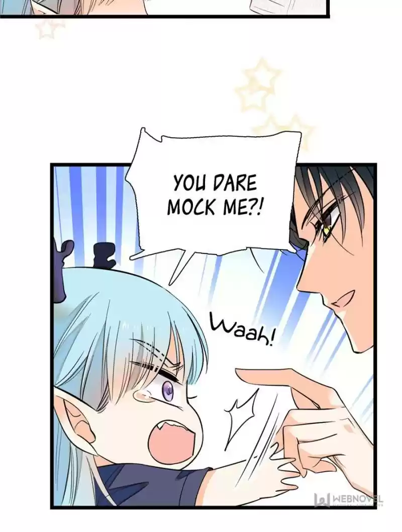 I’M Being Shipped With The King Of Film! Chapter 39