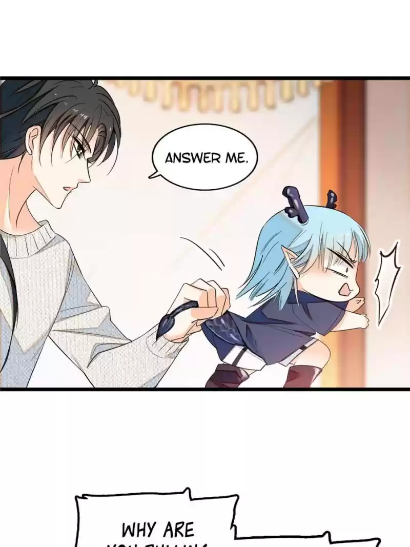 I’M Being Shipped With The King Of Film! Chapter 39