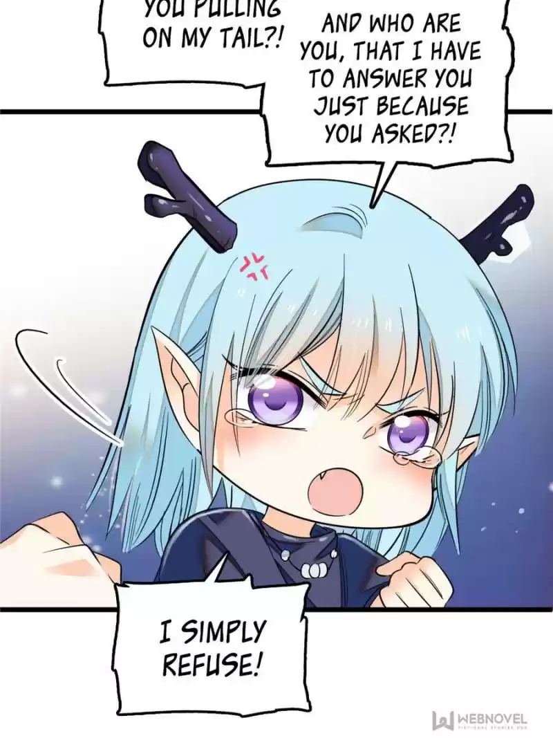 I’M Being Shipped With The King Of Film! Chapter 39