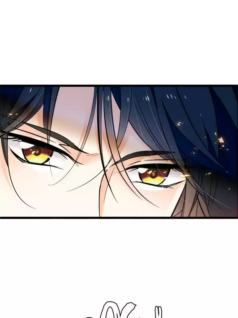 I’M Being Shipped With The King Of Film! Chapter 39