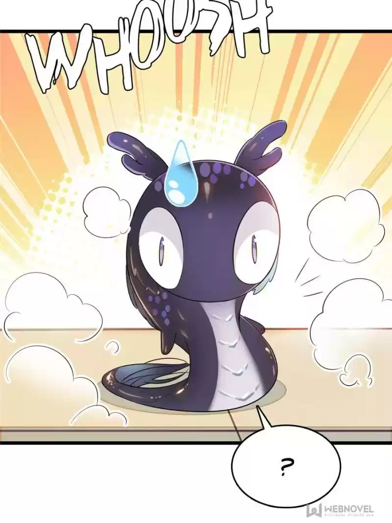 I’M Being Shipped With The King Of Film! Chapter 39