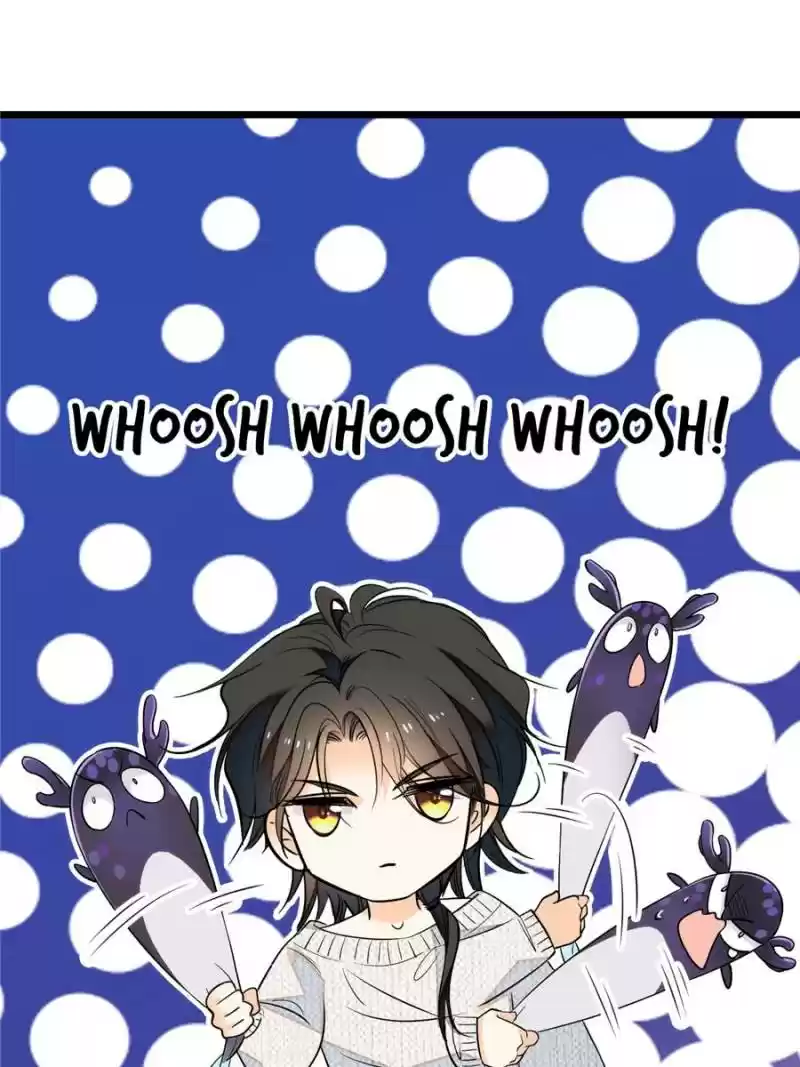 I’M Being Shipped With The King Of Film! Chapter 39