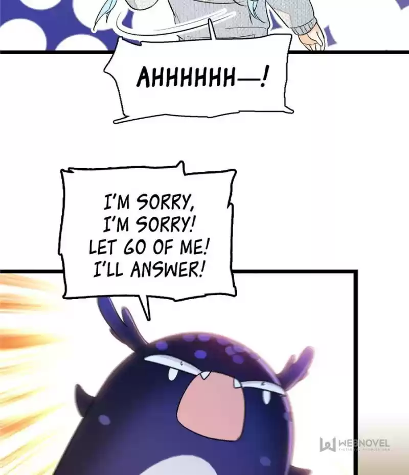 I’M Being Shipped With The King Of Film! Chapter 39