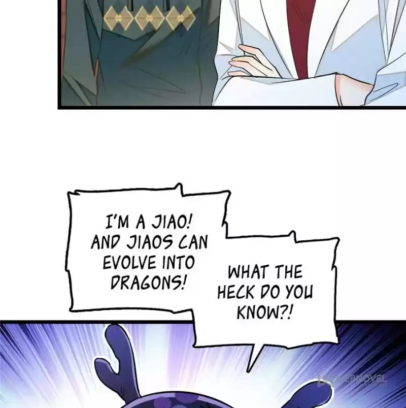 I’M Being Shipped With The King Of Film! Chapter 39