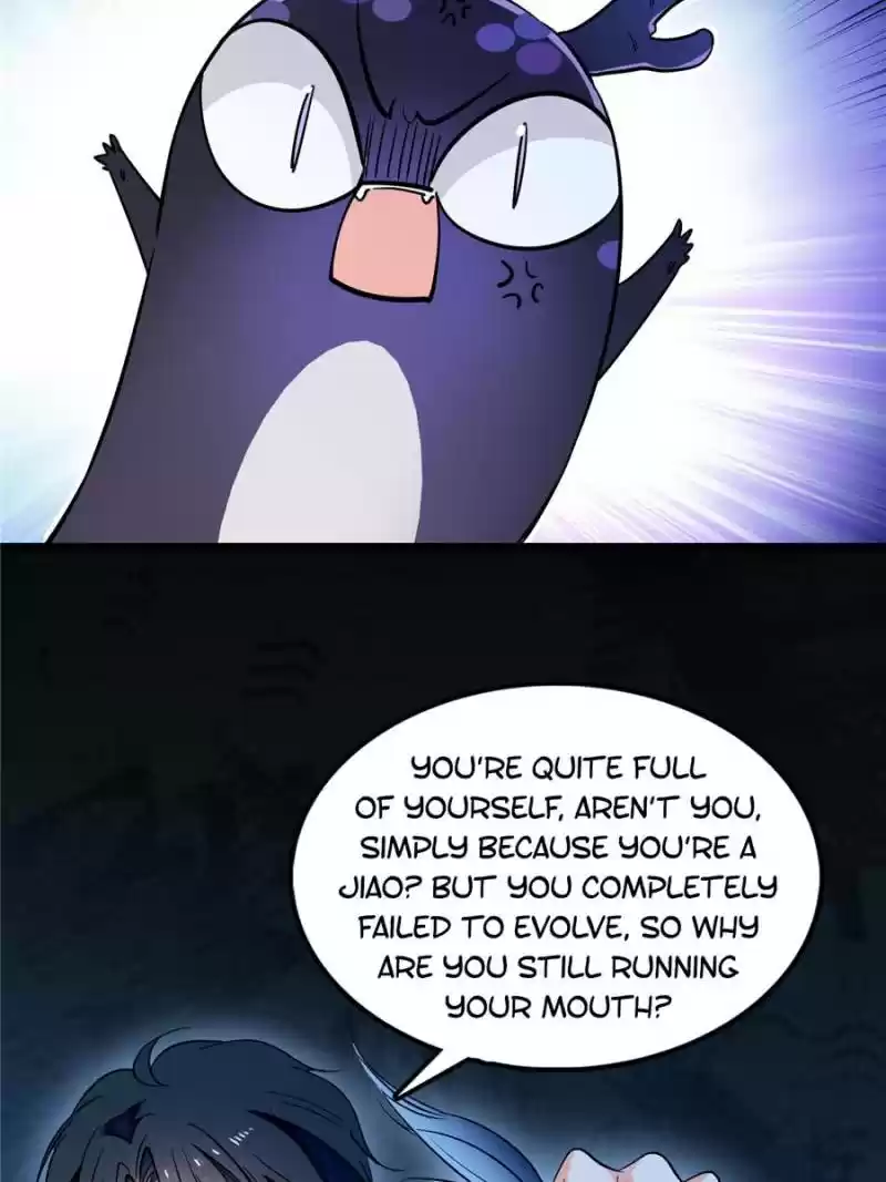 I’M Being Shipped With The King Of Film! Chapter 39