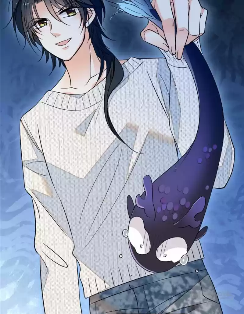 I’M Being Shipped With The King Of Film! Chapter 39