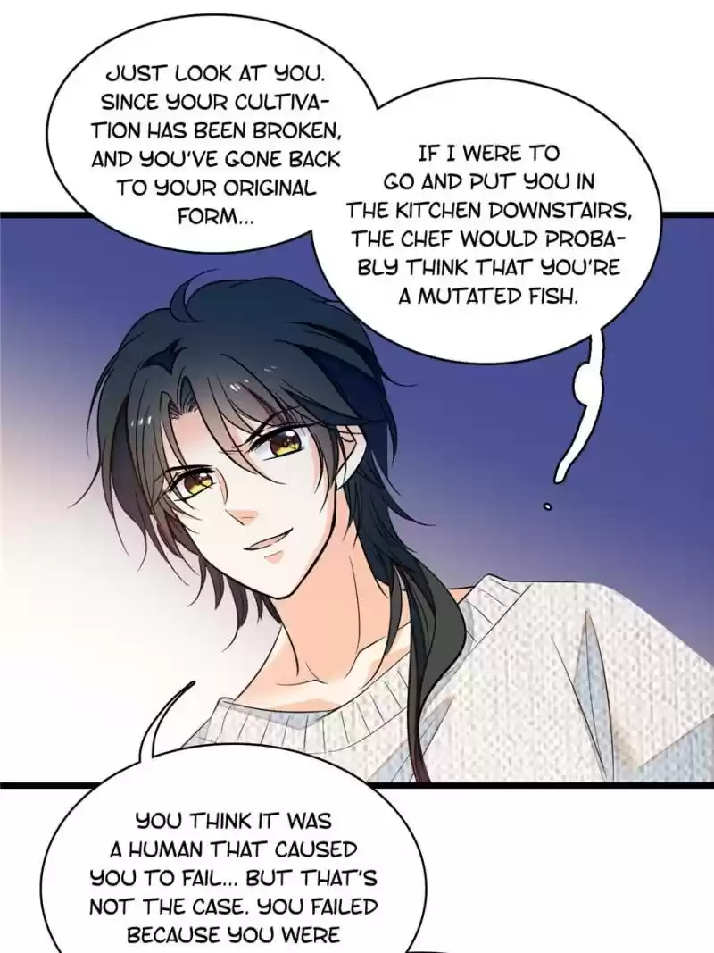 I’M Being Shipped With The King Of Film! Chapter 39