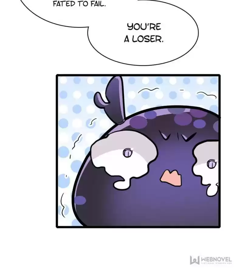 I’M Being Shipped With The King Of Film! Chapter 39