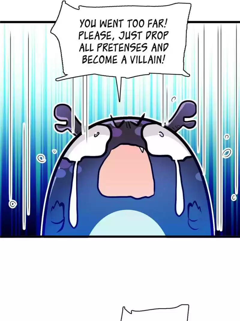 I’M Being Shipped With The King Of Film! Chapter 39