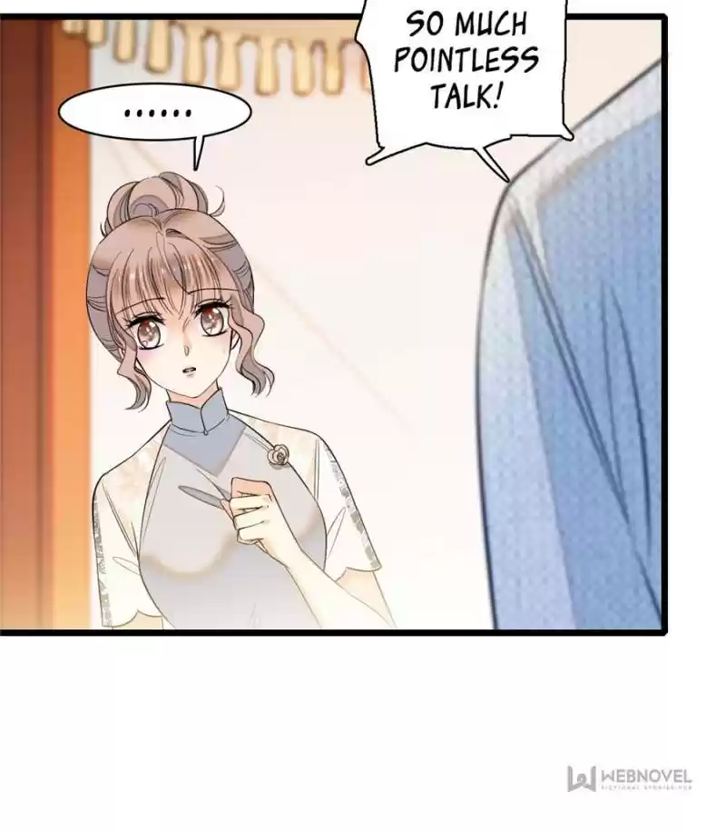 I’M Being Shipped With The King Of Film! Chapter 39